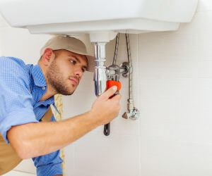 About Water Heater Repair LLC Mogadore, OH